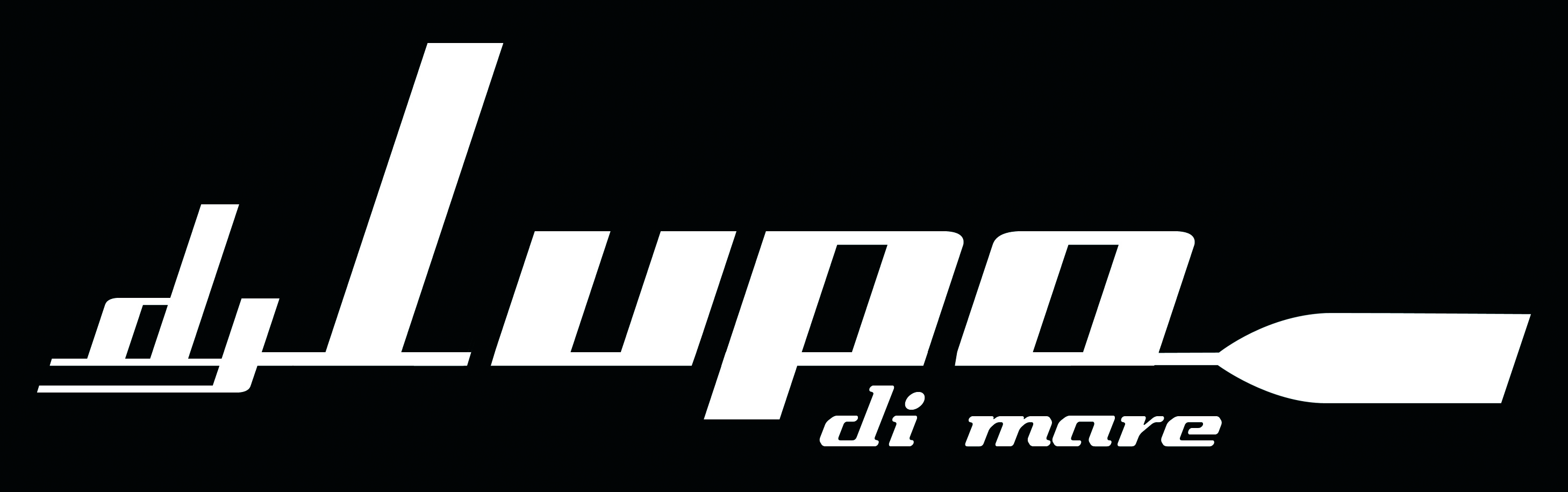 DJ Lupo di Mare